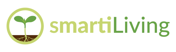 smartiliving